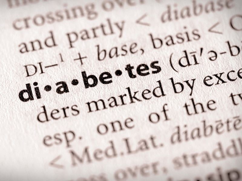 Diabetes a Common Threat to Kids Who Survive Cancer