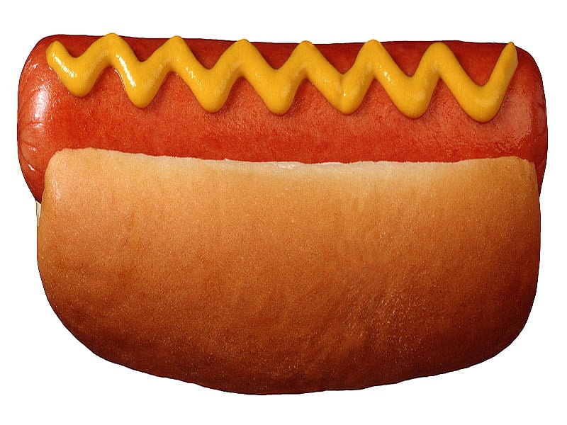 WHO Evidence That Processed Meat Can Cause Cancer