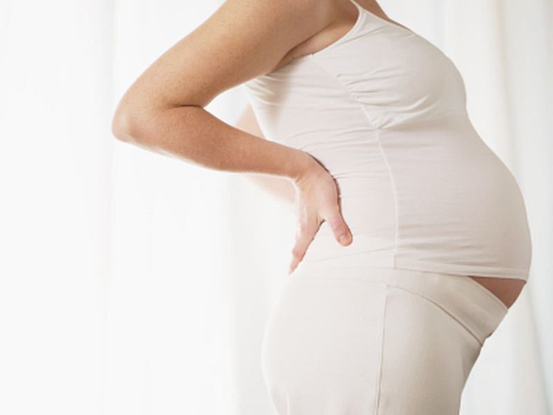 Lupus, Type 1 Diabetes Linked to Pregnancy Complications
