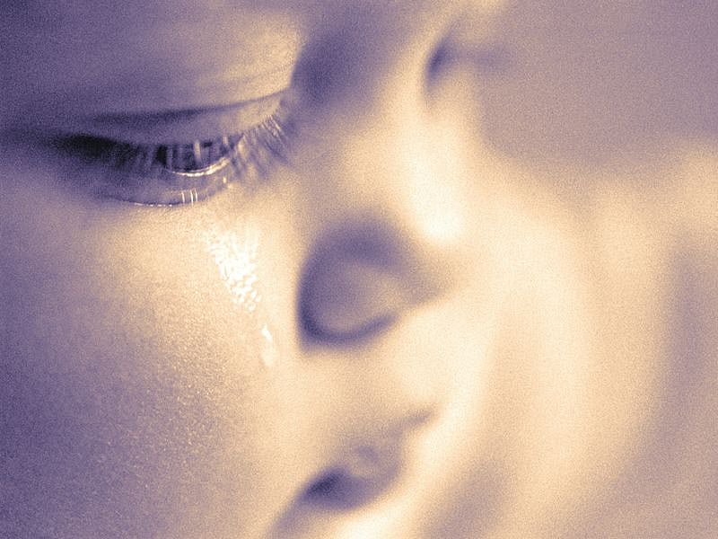 U.S. Syphilis Cases in Newborns Rose 10-fold Over a Decade