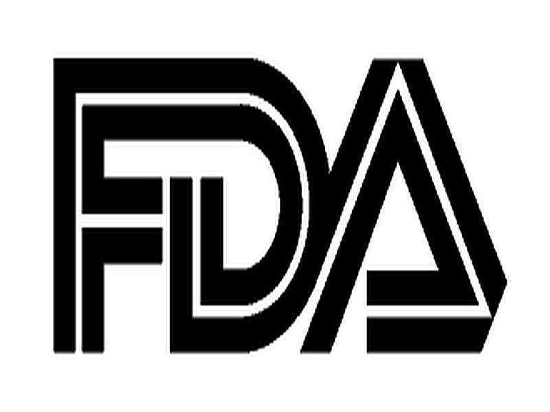 FDA Permits Marketing Of Test To Detect Periprosthetic Joint Infection fda-permits-marketing-of-test-to-detect-periprosthetic-joint-infection