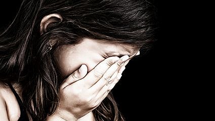 1 in 5 People Who Attempt Suicide Have No Prior Mental Illness
