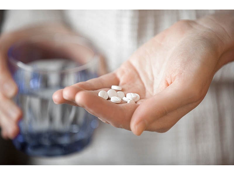 hcp pharmacy semaglutide for Weight Loss hcp pharmacy semaglutide NativeMed: Pharmacy