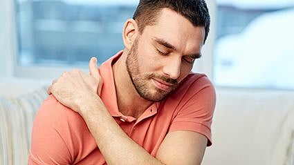 All Pain Is Not the Same When It Comes to MS