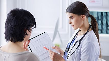 Today's Young Adults Are Aging Faster, and That Might Help Spur Cancers