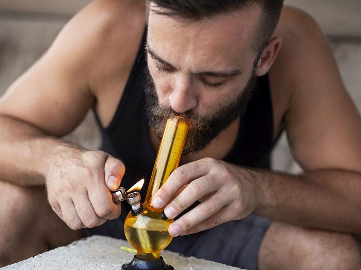 does tobacco give you a high Health effects of smoking tobacco does tobacco give you a high Health effects of smoking tobacco