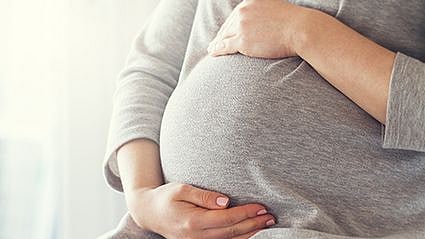 View of Morning Sickness: Symptoms, Causes, and Remedies Explained