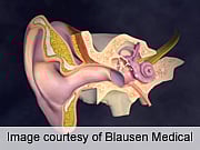Eardrops Most Effective in TympanostomyTube Otorrhea