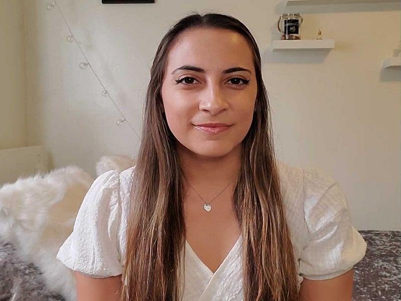 Many Employees Have Mixed Feelings as Offices Reopen - HealthDay