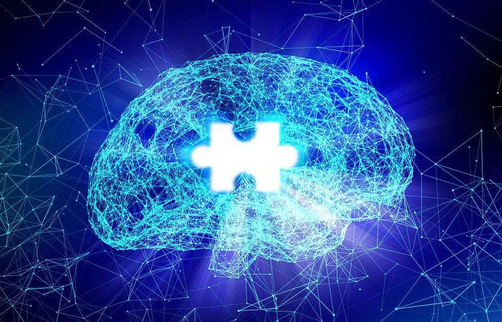 Biogen Is Dropping Controversial Alzheimer's Drug Aduhelm