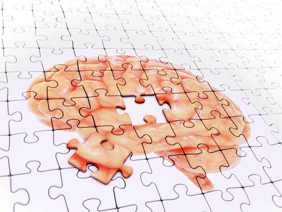New Advances in Deep Brain Stimulation Treatment for Parkinson's