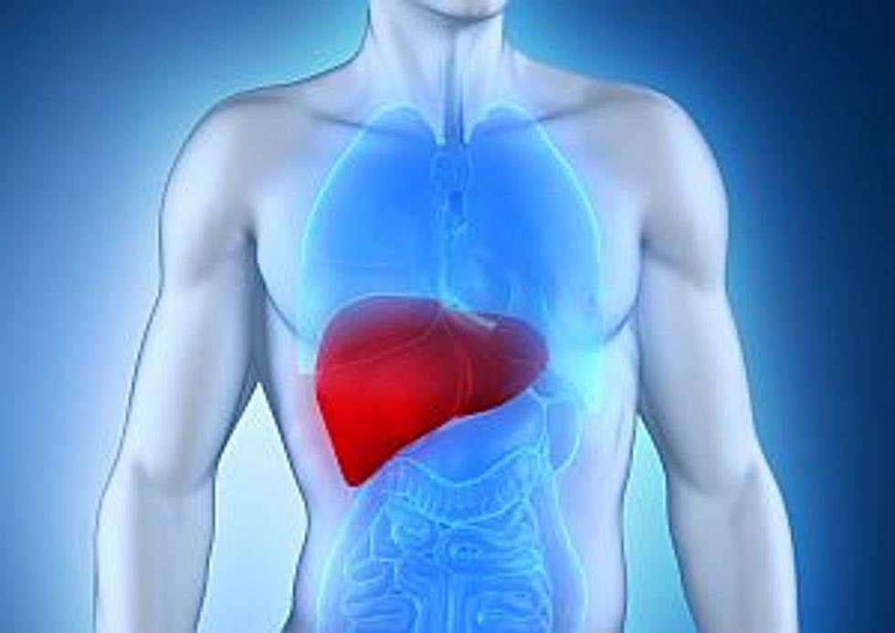 Race, Ethnicity Plays Role in Liver Transplant Survival