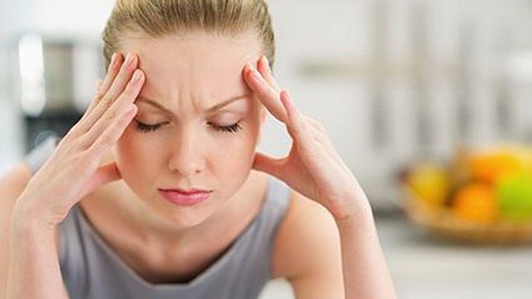 Morning Sickness: Symptoms, Causes, and Remedies Explained - Pineapple And Morning Sickness Symptoms
