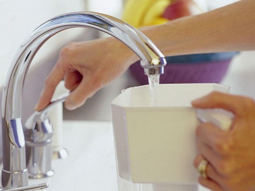 EPA Sets Strict Limit on PFAS 'Forever Chemicals' in U.S. Drinking Water