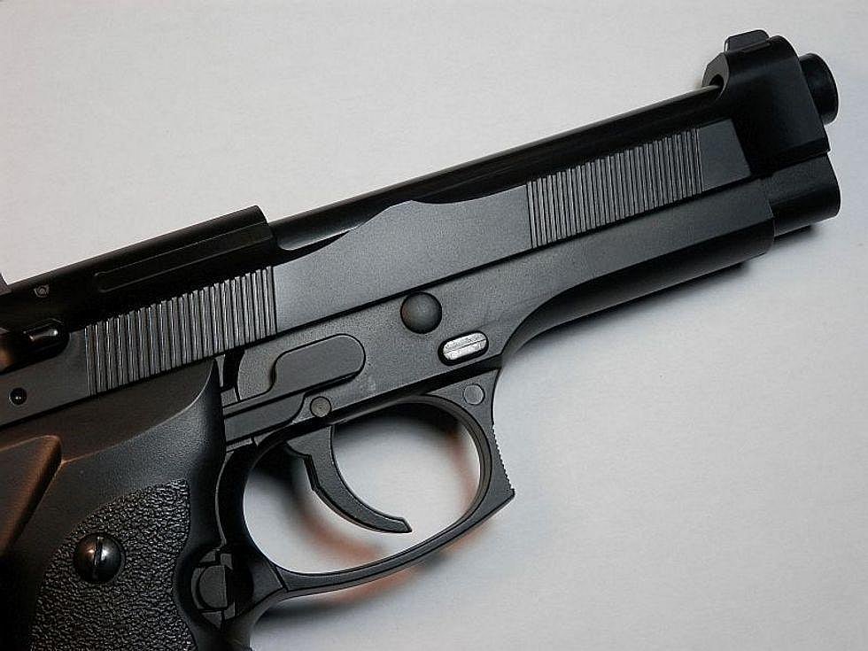 Lifting of Federal Ban on Gun Research Funding Has Spurred More Studies