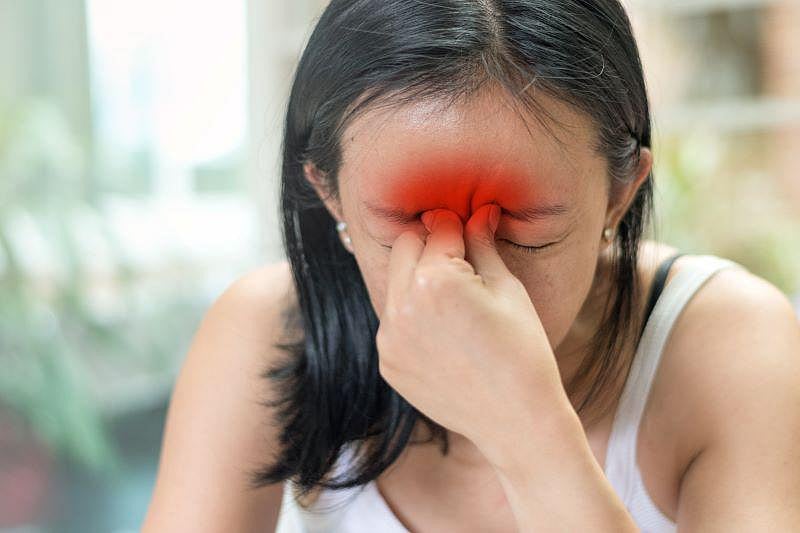 Young Adults With Migraine May Face Higher Stroke Risk