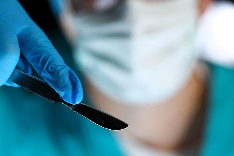 Cost, Job Worries Have Many Americans Postponing Surgeries