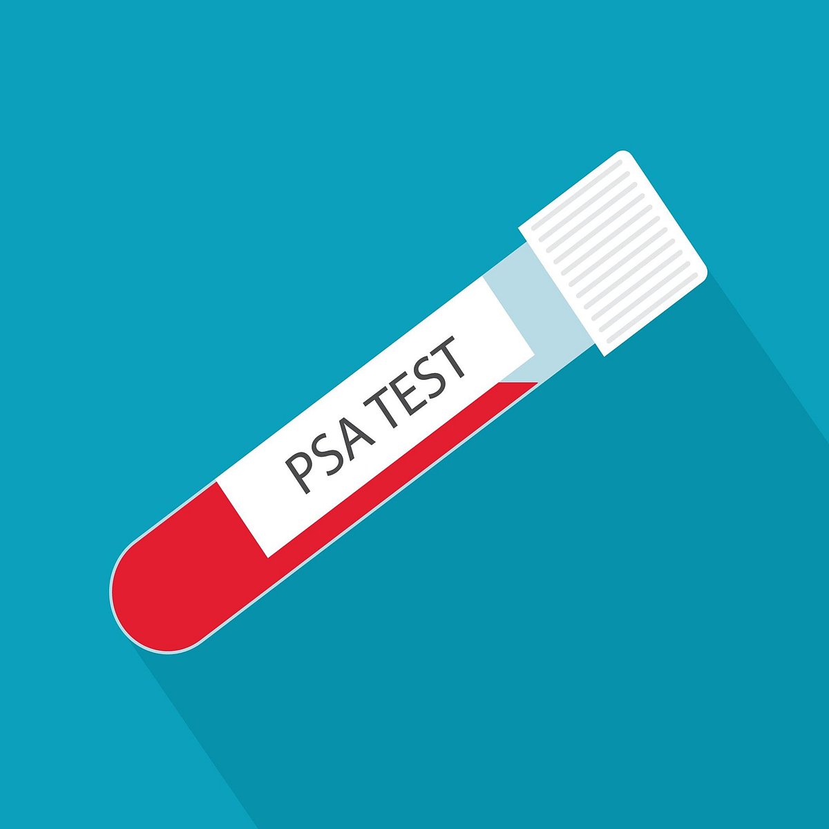 PSA Test psa-test