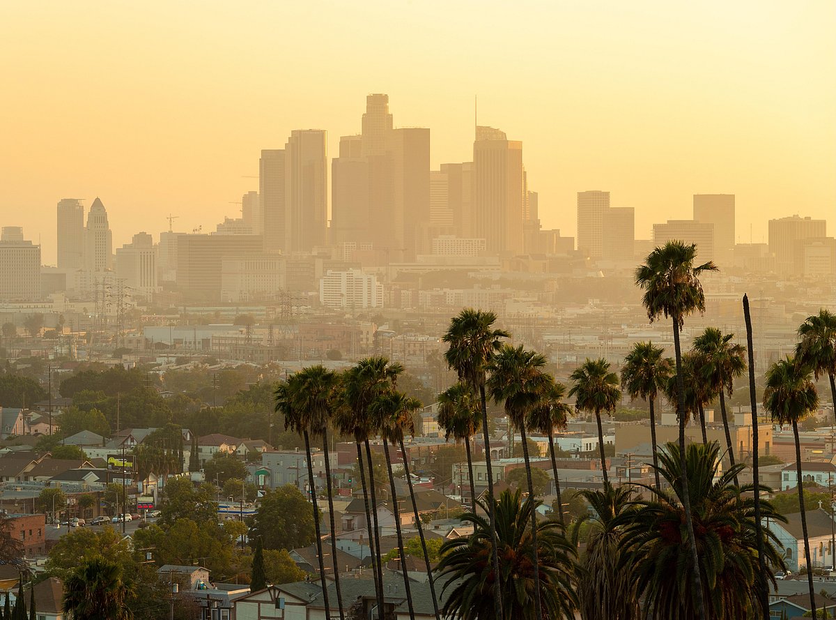 Air Pollution Exposure Before Birth May Harm Reproductive Development: Study