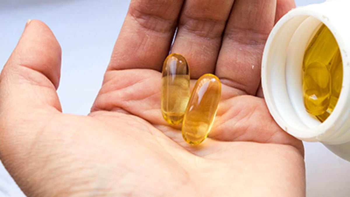 Benefits and Risks of Alternative Medicine for Heart Failure