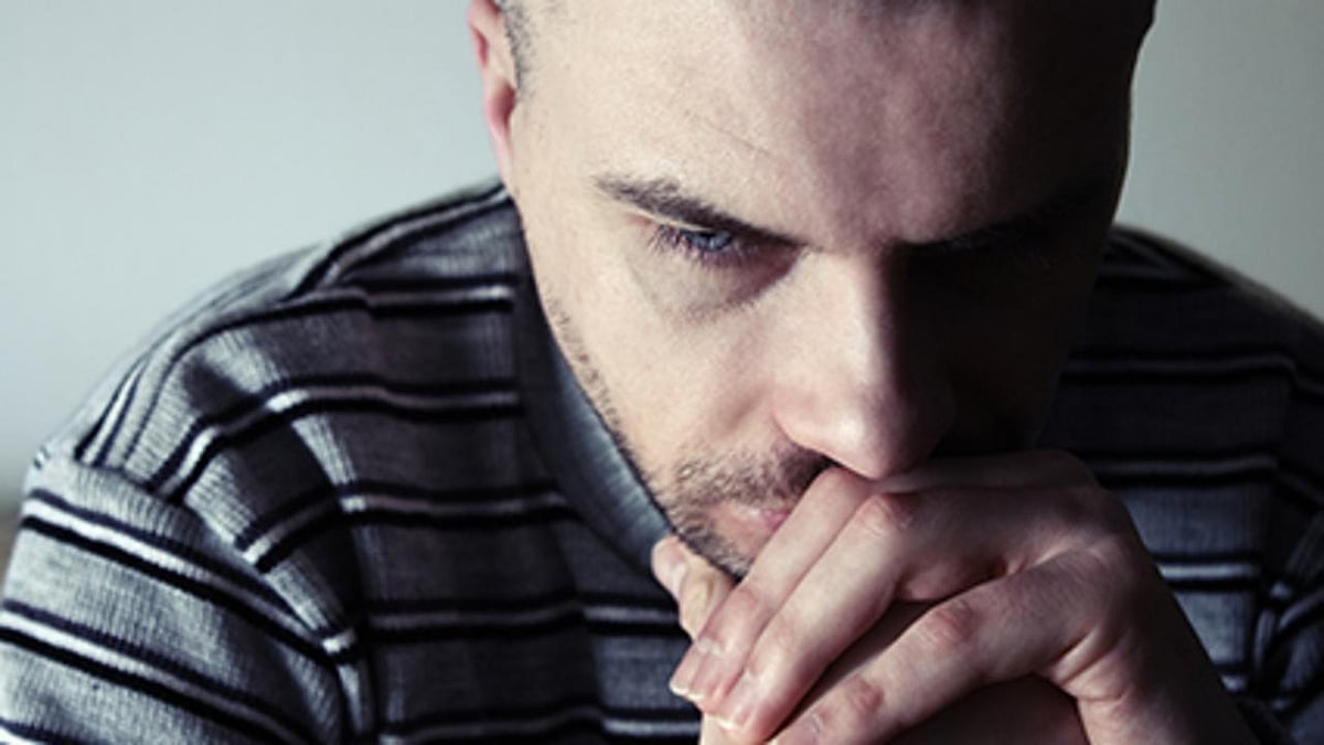 $282 Billion: What Mental Illness Costs America Each Year