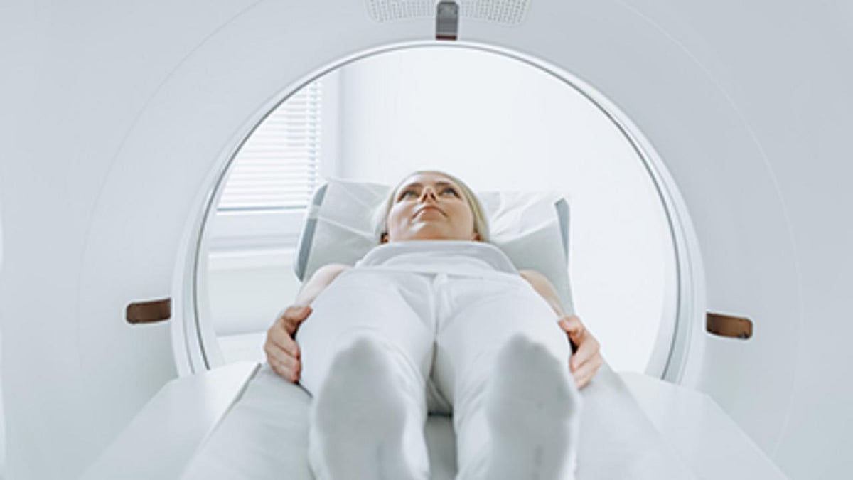 Cryoblation 'Freeze' Treatment Works for Large Breast Tumors