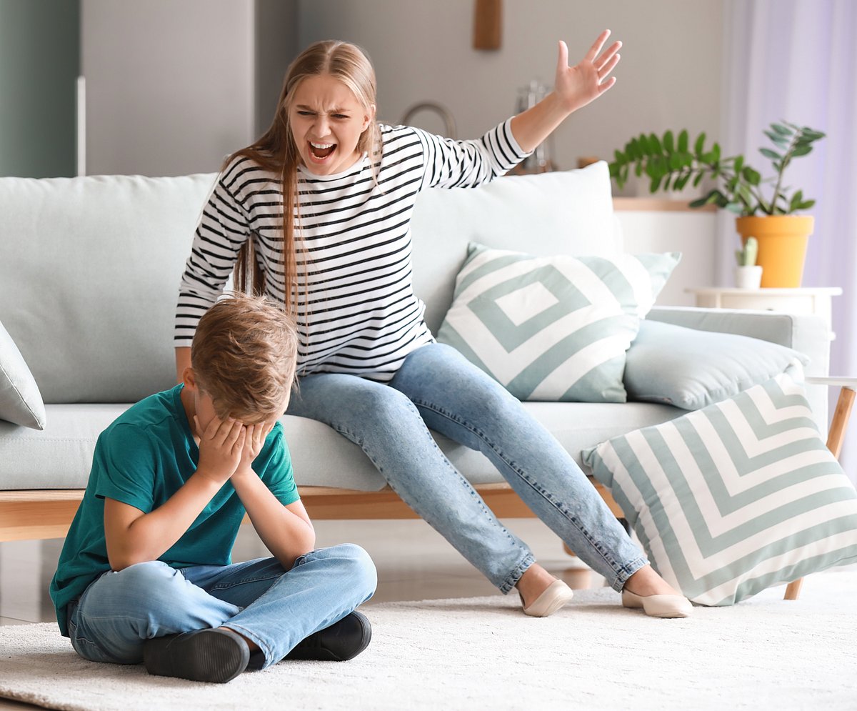 USPSTF: Evidence Lacking for Interventions in Prevention of Child ...