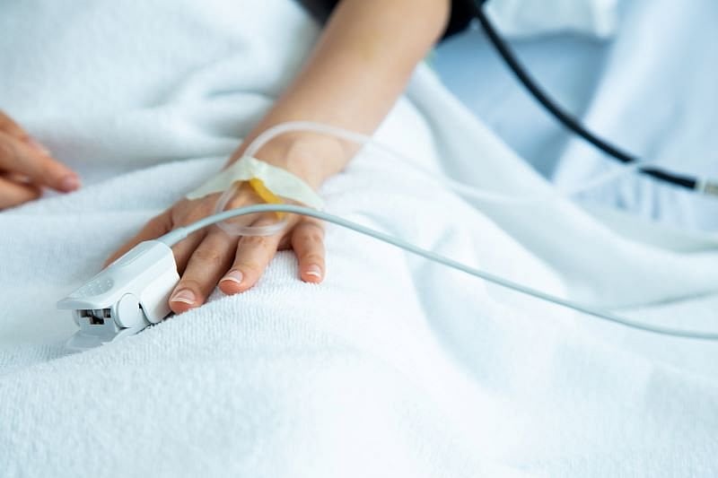 Bacterial Meningitis in Childhood Can Devastate the Lives of Survivors