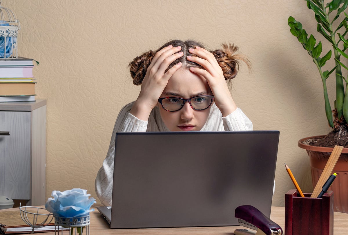 Misinformation Is Everywhere. Experts Offer Tools to Counter It