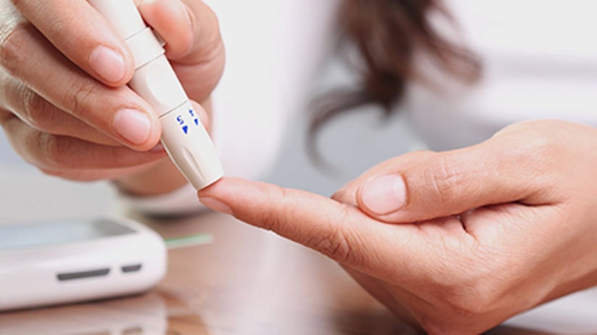 More Americans Will Only Have to Pay $35 a Month for Insulin in 2024