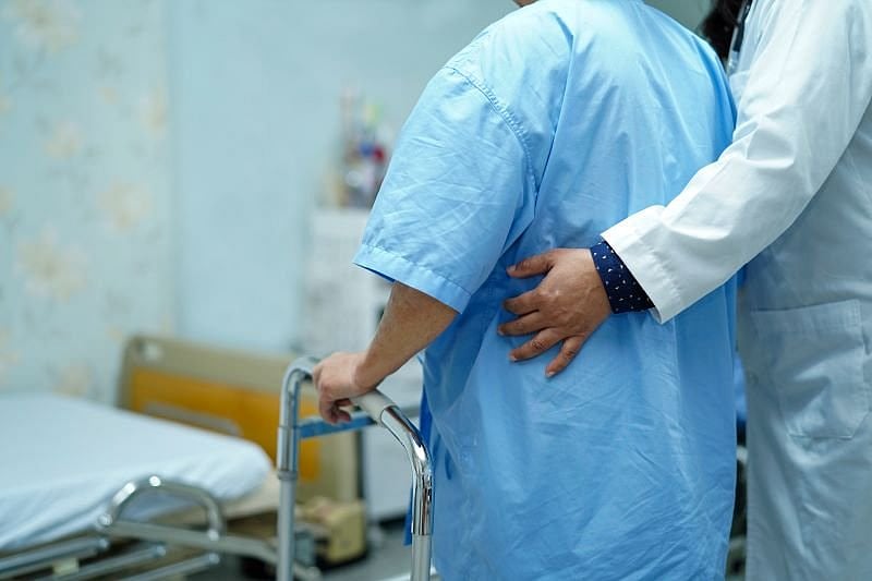 Have Only Well-Off Americans Gained From Recent Strides Against Heart Disease?