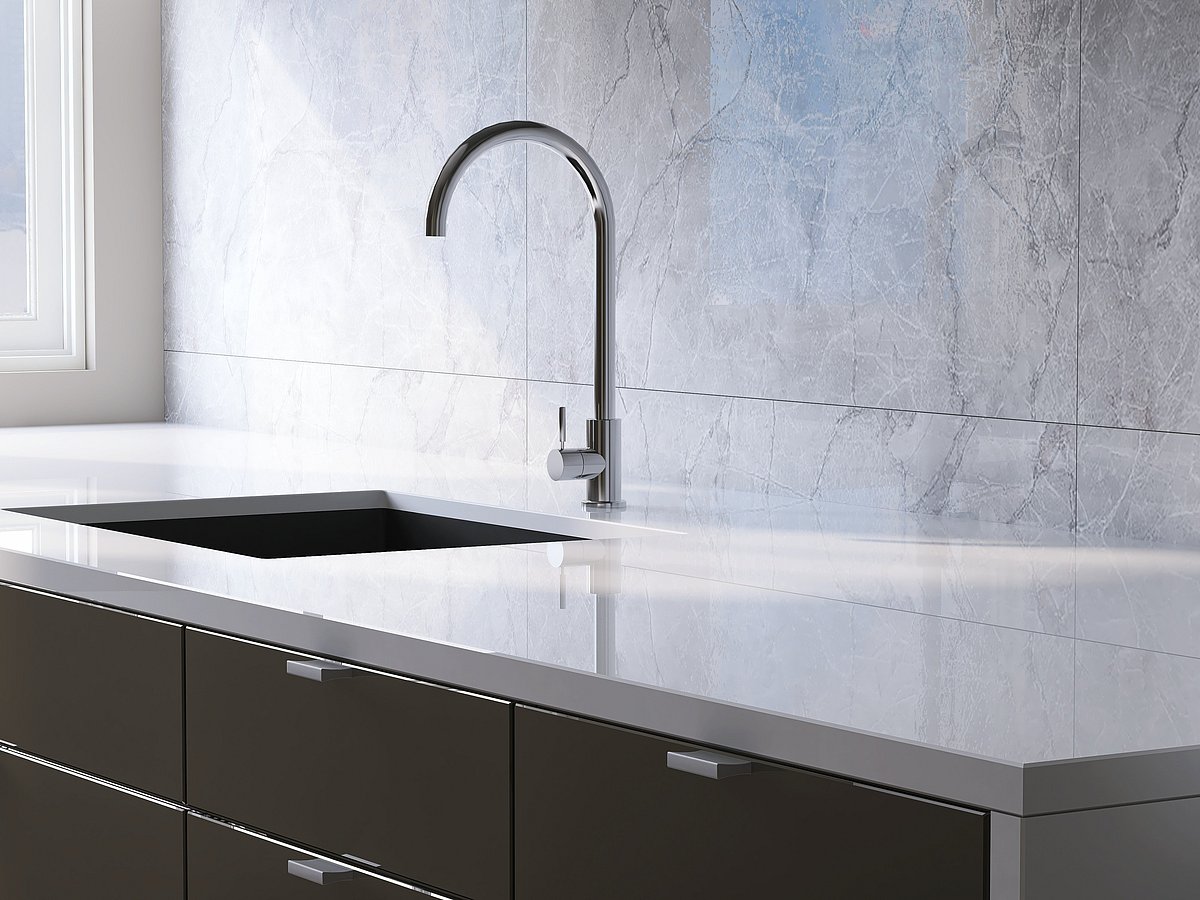 Are Quartz Countertops Are Making Installers Sick?