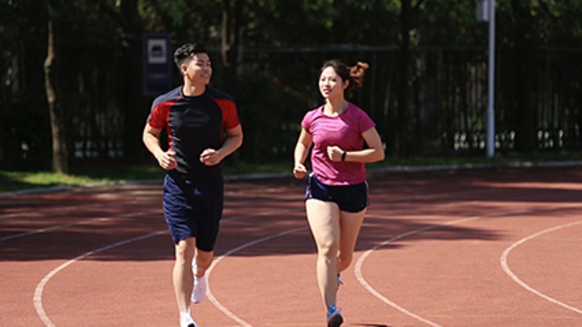 should-you-fast-before-exercise