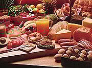 「脂質摂取の制限不要」に注意、動脈硬化学会(2015.5.18掲載)