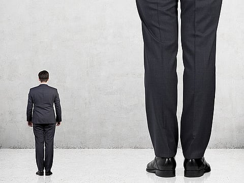 身長が低いことにメリット？高身長の人よりも静脈血栓塞栓症リスク低い