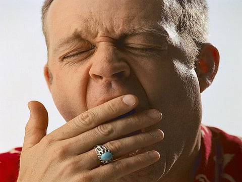 睡眠不足が食欲を亢進し、肥満をもたらす機序を解明 ――食欲抑制ホルモンの減少が関与、早稲田大ら