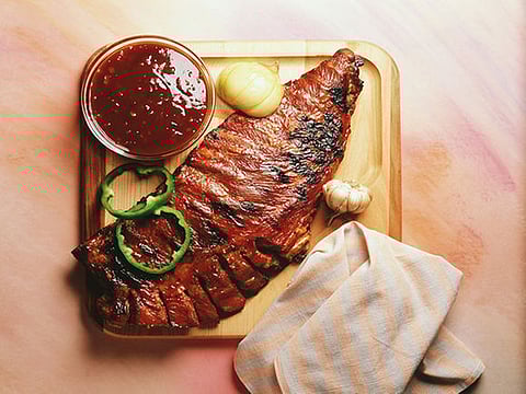 赤肉の摂取量が腎不全リスクと関連する(2016.7.21配信)