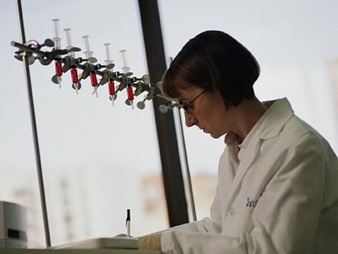 外科手術がギランバレー症候群の誘因になる可能性(2016.12.5配信)