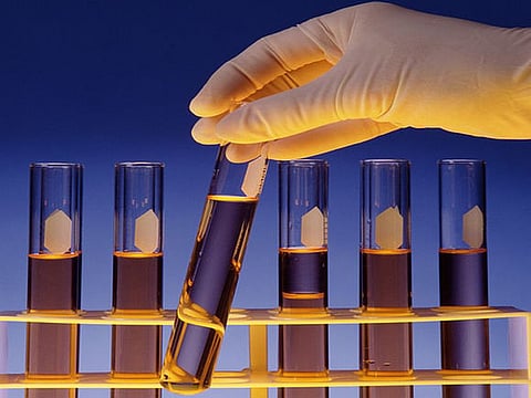 HbA1c検査の精度が向上する新しい手法を開発－米研究(2016.10.13配信)