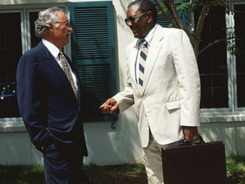 感染症に対する免疫反応に人種差(2016.10.31配信)