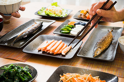 「味噌」が血圧上昇や脳卒中に抑制的に働く可能性 日本人が長寿である一因か　広島大の研究グループ