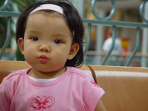 家庭の経済状況は未就学児の肥満にも影響か 東北大