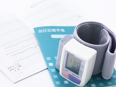 日本の医療費増加に最も影響する心血管危険因子とは？ 獨協医大の研究グループ