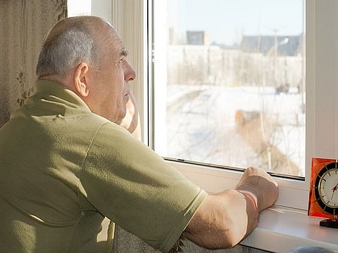 「人生最初の記憶」は思い込みに過ぎない？