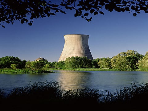 福島原発事故後に乳児の複雑心奇形が増加