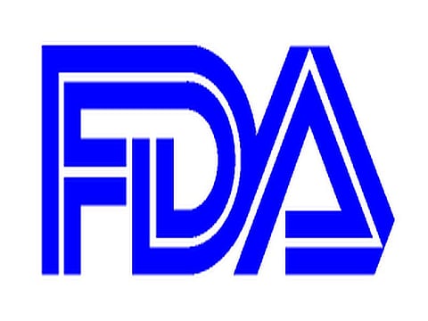 βサラセミア患者の貧血治療に「Reblozyl」を承認、米FDA