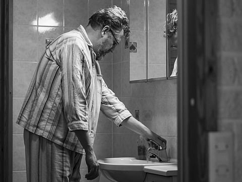降圧薬は「就寝前」に服薬すべき？