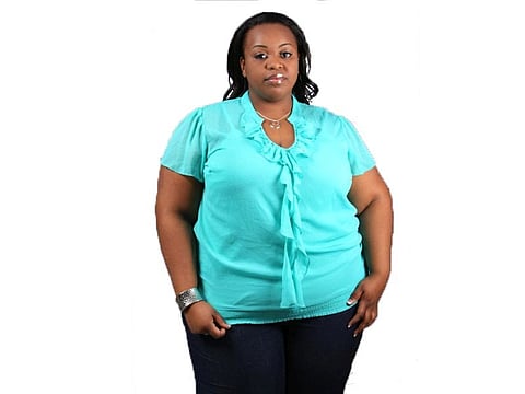 中年期の肥満で認知症リスクが高まる？