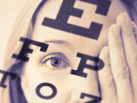 魚油の成分が糖尿病網膜症を抑制する可能性――名古屋大