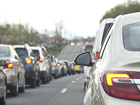 フレイルと交通格差の関係が明らかに――東京都健康長寿医療センター